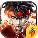 乱斗之王九游版 1.15.11.15