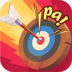 射箭跳一跳 1.00.005