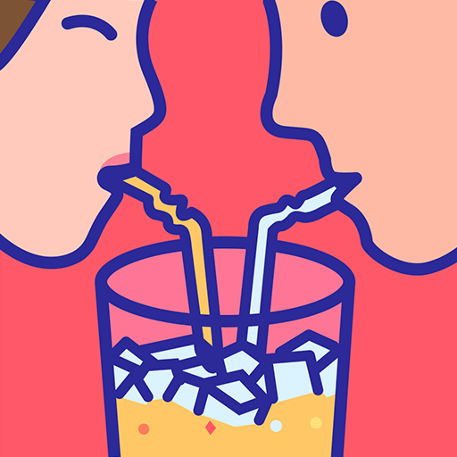 Summer爱情故事 v1.0.0 最新版