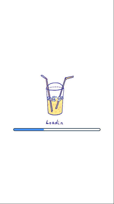 Summer爱情故事 v1.0.0 最新版截图1 Summer爱情故事 v1.0.0 最新版截图1