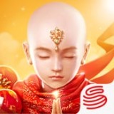 镇魔曲益玩版 1.4.6