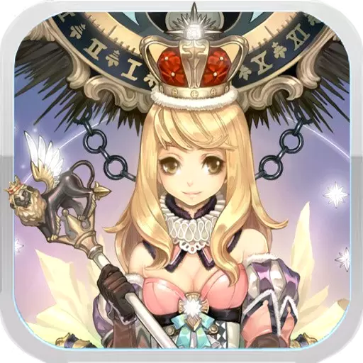 异世界OL九游版 v1.91.19 安卓版