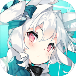 最终王冠破解版 v2.1 安卓版