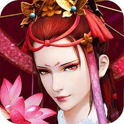 不良人2手游APP下载 v3.0.0 最新版