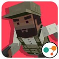 我的世界地铁跑酷破解版 1.0