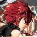 艾尔之光Slash 1.0.0