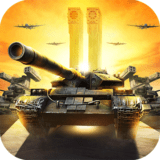 我的使命九游版 4.8.6