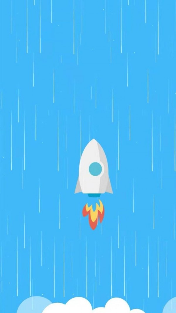 超牛清理大师截图2