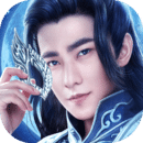 倩女幽魂手游2018最新版下载 v1.3.0 安卓版