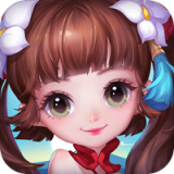 少年天师 1.0.002