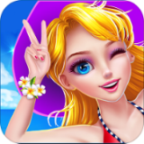 可可公主的夏天 1.0.0