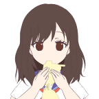 森系少女游戏 v6.10 安卓版