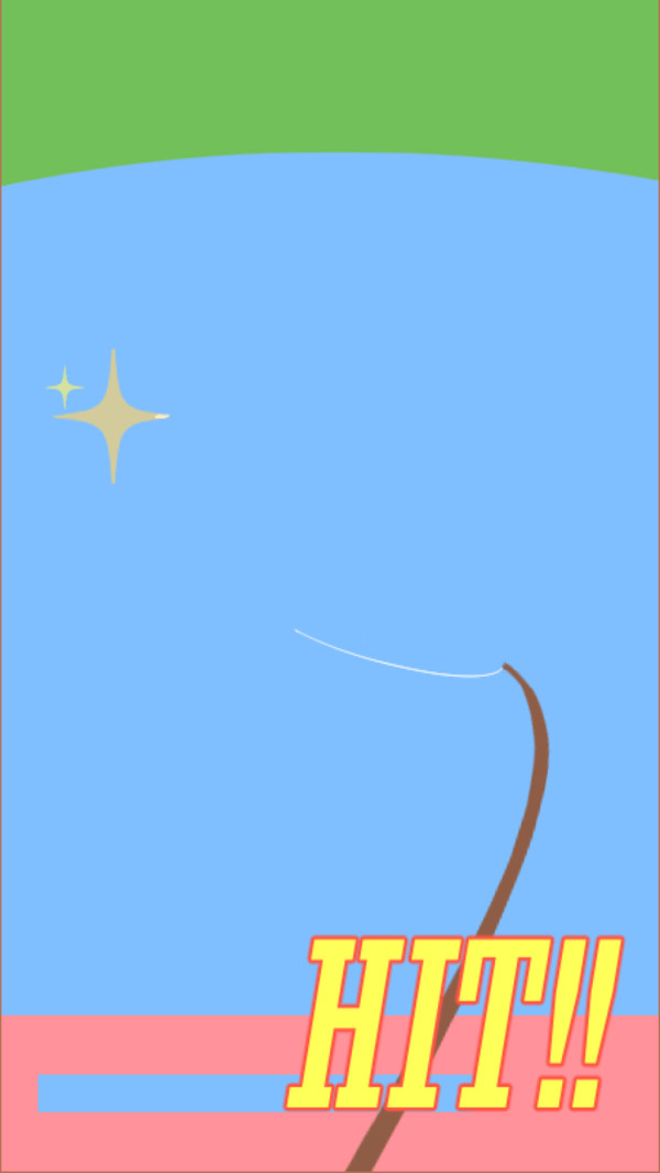 森系少女游戏 v6.10 安卓版截图2