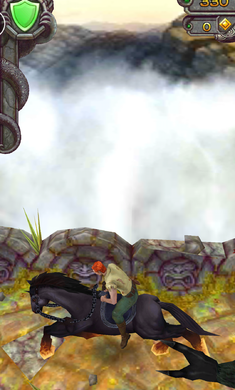 神庙逃亡2单机版下载 v2.2.1截图3