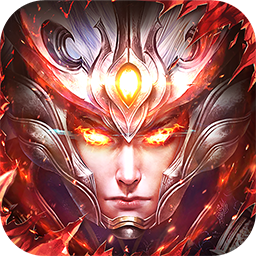 刀锋无双2（官方正版）ios版 2.5.0