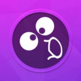 FaceDance Challenge 1.2.4