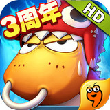 我叫MT九游版 10.0.0.1