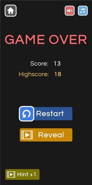 形状链接 1.01截图4 形状链接 1.01截图4