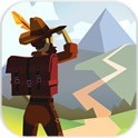 边境之旅九游版 3.0.3