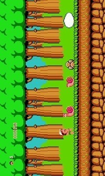 超級NES模拟器 2.1.3截图1