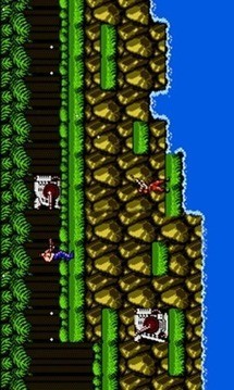 超級NES模拟器 2.1.3截图2