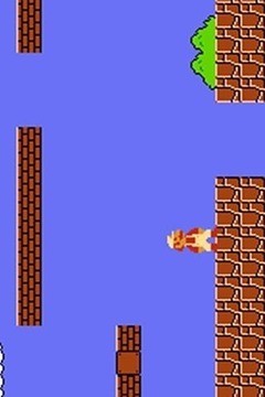 超級NES模拟器 2.1.3截图4