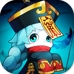 梦幻逍遥腾讯版 v1.0.1 安卓版