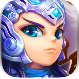 天下英雄 1.8.0.1224