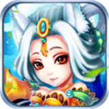 名将传奇传 1.0