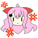 少女3D模拟器 1.1