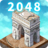 合并城市 1.2.0