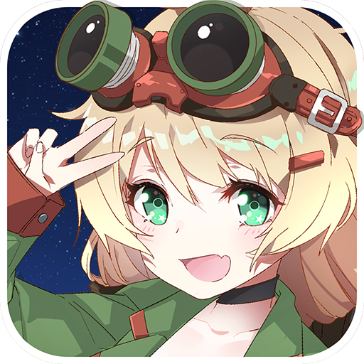 小小军姬手游安锋版 v1.0.7 安卓版