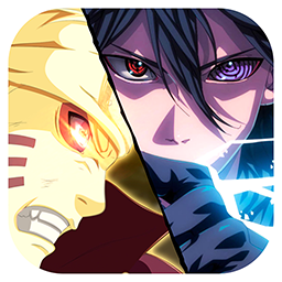 火影忍者究极冲击 3.7.2