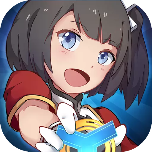 银之守墓人九游版 v2.1.9 安卓版