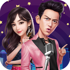 疯狂大派对 v1.1.3 最新版