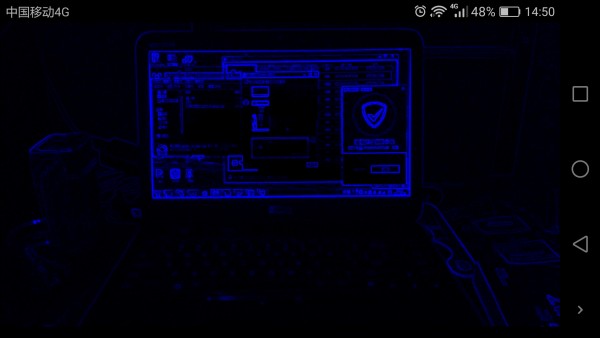 科幻相机截图2 科幻相机截图2