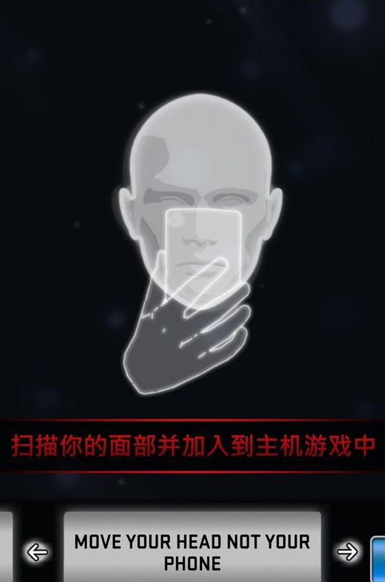 mynba2k17中文版 4.0.0.208850带数据包截图4