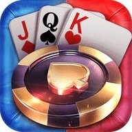 河南棋牌  河南棋牌