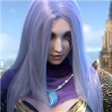 秘境对决九游版 0.2.66.907