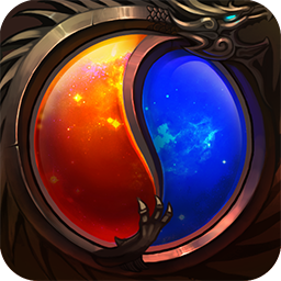武神传说（福利特权） 1.0.0