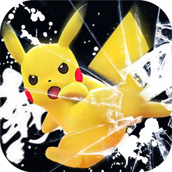 魔兽小宠物手游 v20.40 安卓版