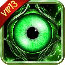 山河BT（霸业超变） 1.0.5