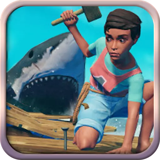 逃出银河系 v1.56 安卓版