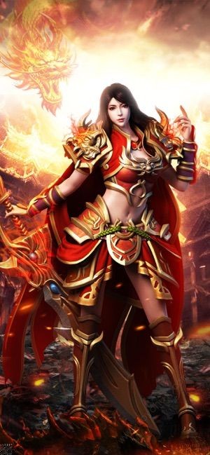 毒虎传奇 1.0截图2 毒虎传奇 1.0截图2