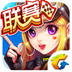 天天飞车3D 3.6.4.709