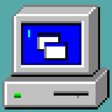 win98模拟器 1.3.3