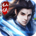 遮天Q传 1.0.0
