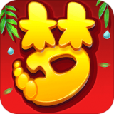 梦幻西游 1.271.0