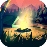 幸存者生存岛模拟器 2.1