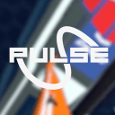 脉冲赛车 1.0.9